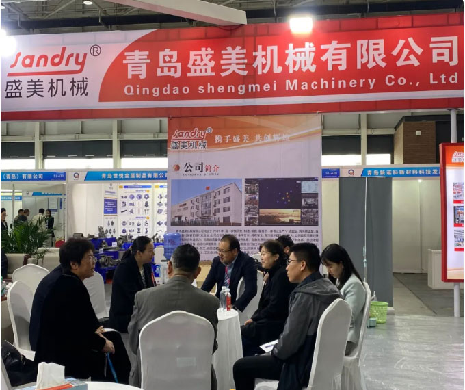 3 必发·bifa(中国集团)唯一官方网站