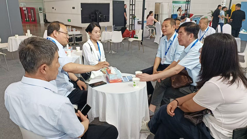 10 必发·bifa(中国集团)唯一官方网站