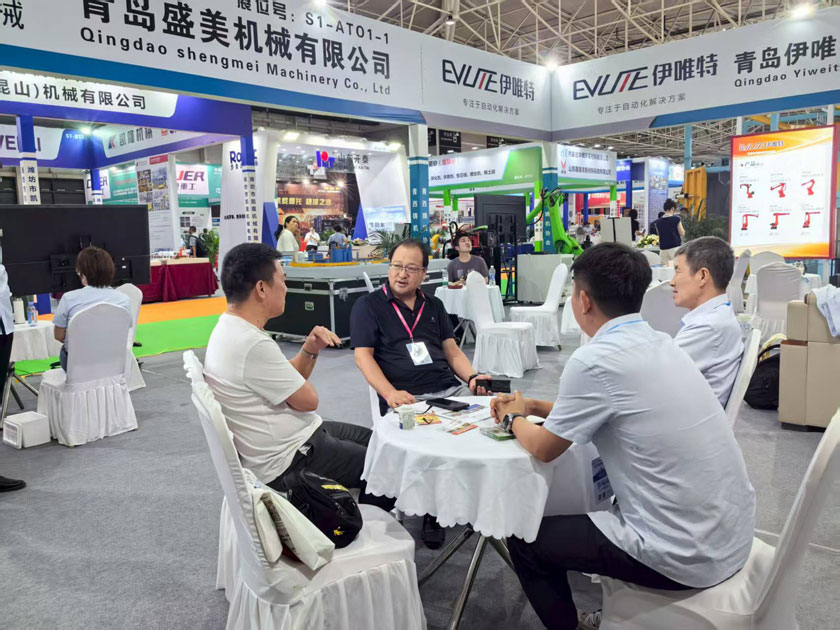 3 必发·bifa(中国集团)唯一官方网站