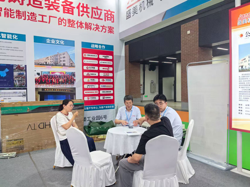 5 必发·bifa(中国集团)唯一官方网站