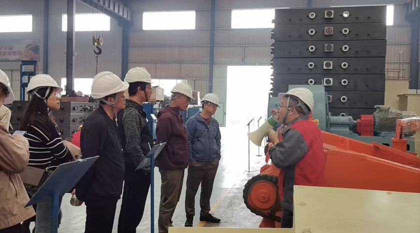 10 必发·bifa(中国集团)唯一官方网站