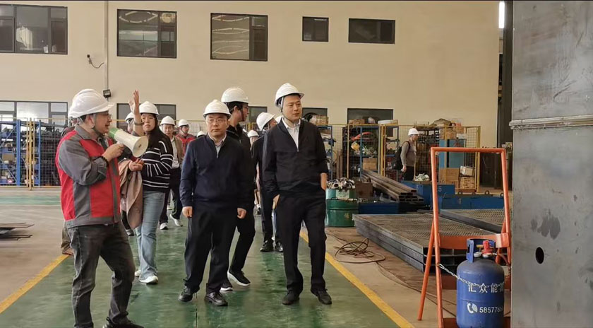 4 必发·bifa(中国集团)唯一官方网站
