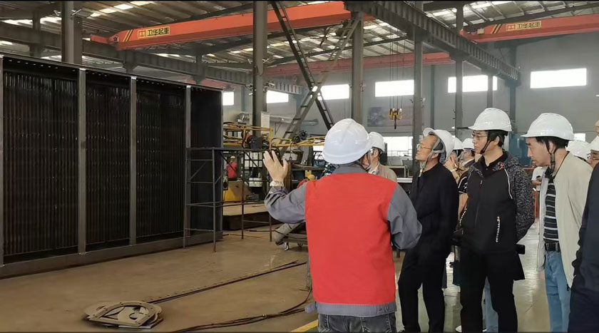8 必发·bifa(中国集团)唯一官方网站