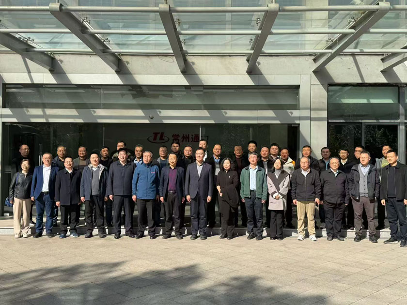 1 必发·bifa(中国集团)唯一官方网站