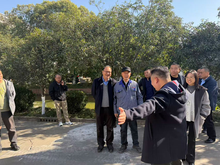 4 必发·bifa(中国集团)唯一官方网站