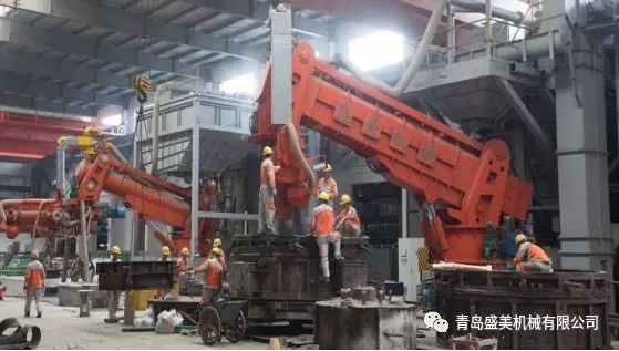 20191224094938_38571 必发·bifa(中国集团)唯一官方网站