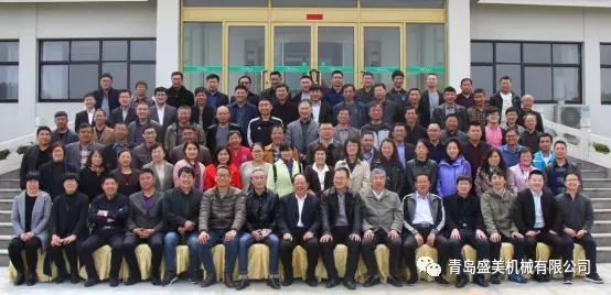 20191224094947_44068 必发·bifa(中国集团)唯一官方网站