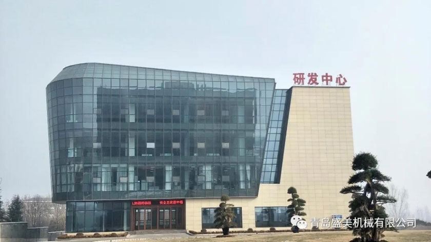必发·bifa(中国集团)唯一官方网站