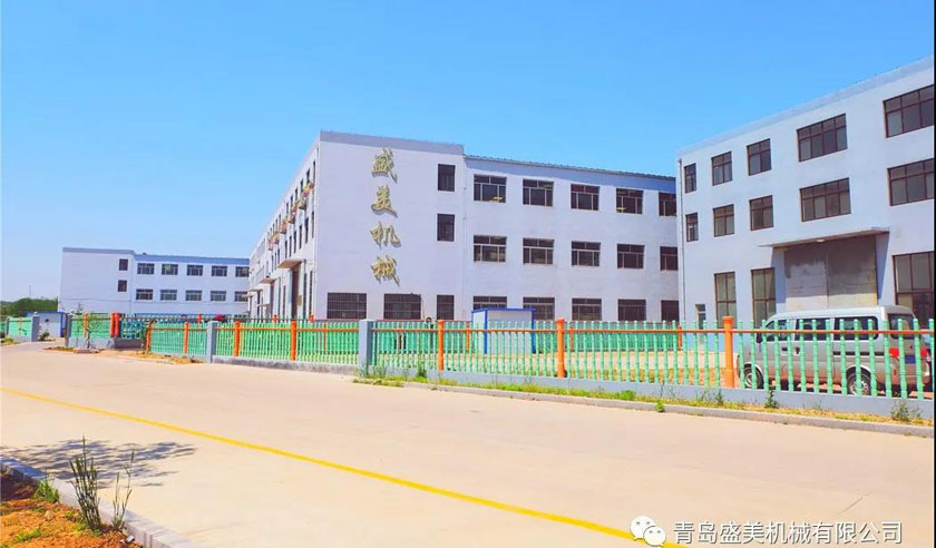 必发·bifa(中国集团)唯一官方网站