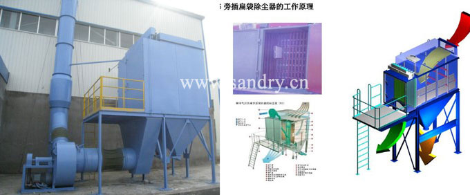 20200710100009_39705 必发·bifa(中国集团)唯一官方网站