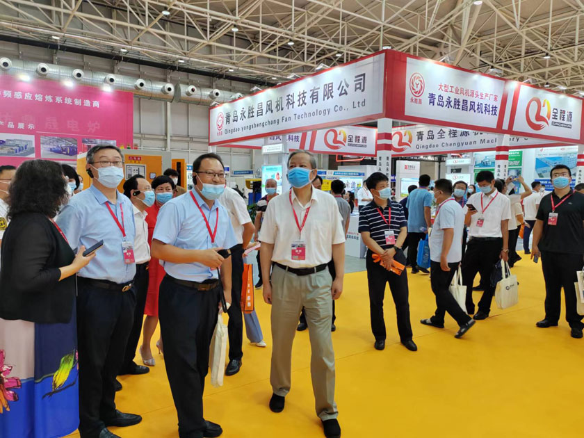 必发·bifa(中国集团)唯一官方网站